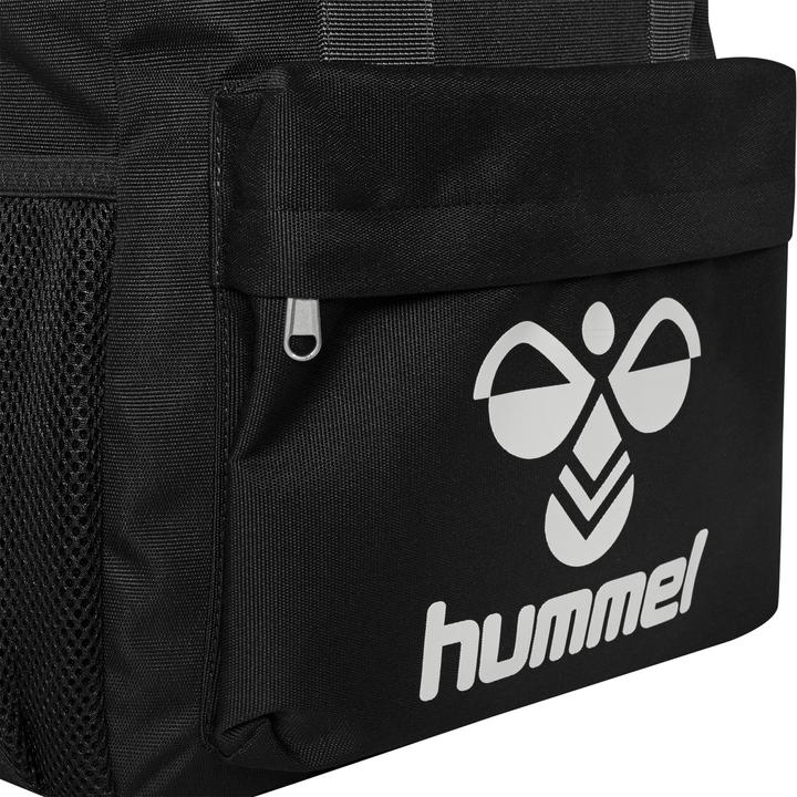 Immagine prodotto hummel Pacco Posteriore Jazz (15 l)