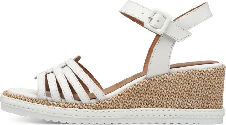 Actual product image Tamaris Sandal (40)