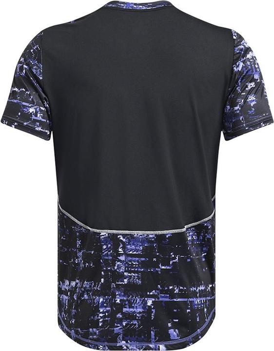 Immagine prodotto Under Armour Camicia da allenamento Challenger Pro Prnt (L)