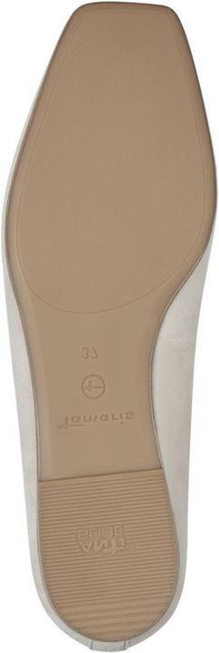 Image du produit Tamaris Ballerine (38)