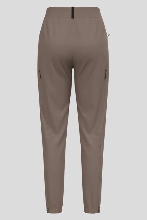 Produktbild Odlo Zeroweight Pro Warm (S)