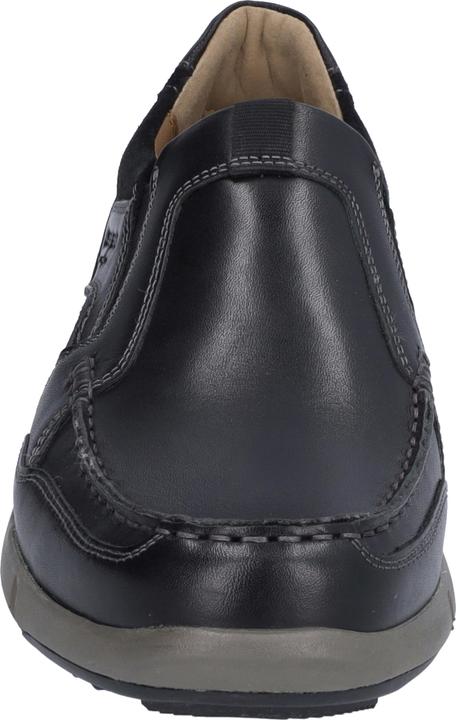 Actual product image Josef Seibel 25319-860 (46)