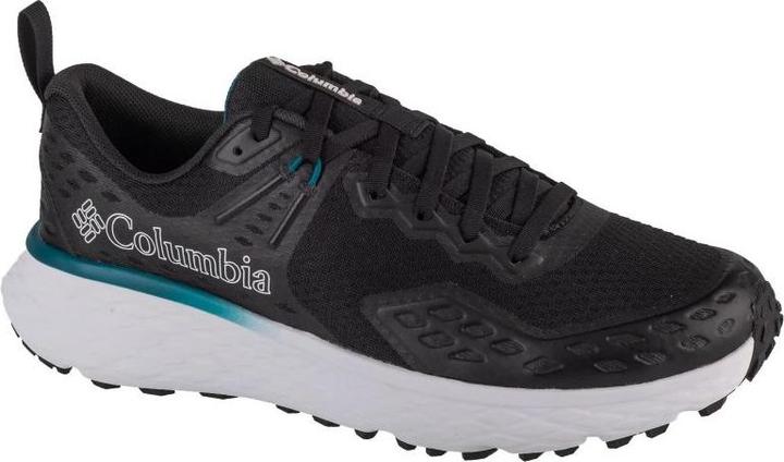 Columbia Konos TRS