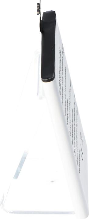 Actual product image NoName Battery Lumia 929, Lumia 930, RM927 Battery BV-5QW