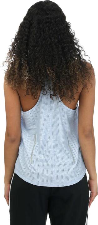 Immagine prodotto adidas Canotta Donna (34 D)