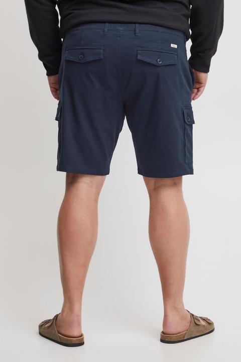 Immagine prodotto Blend BHSiello BT - 20716248 ME (4XL)