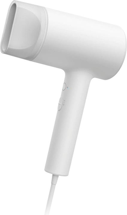 Produktbild Xiaomi Mi Ionic H300 1600 W