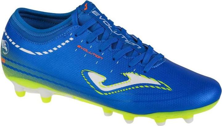 Immagine prodotto Joma Evolution 2404 FG EVOS2404FG - 40,5 (40.5)