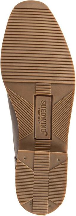 Produktbild Suedwind Footwear Florentina (39)