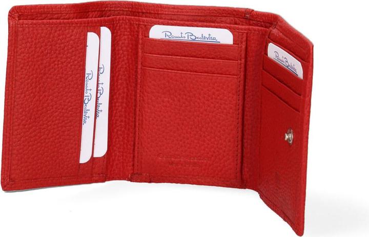 Produktbild Renato Balestra Rb2034-Dlm