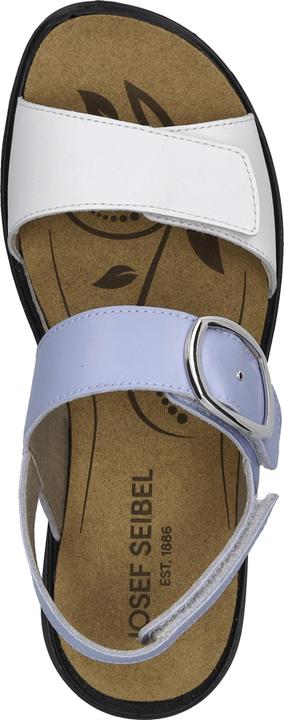 Image du produit Josef Seibel 86712-962 (37)