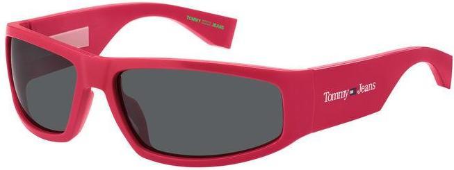 Immagine prodotto Tommy Hilfiger TJ 0094/S