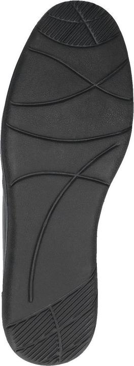 Produktbild Caprice Slipper (42)