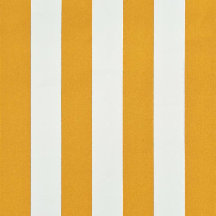 Produktbild VidaXL Remus (250 x 150 cm)