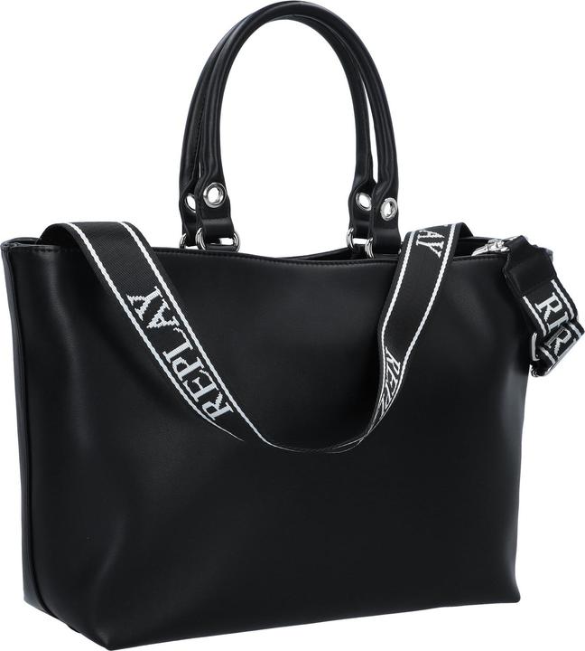 Immagine prodotto Replay Shopper Tasche 45 cm (8 l)