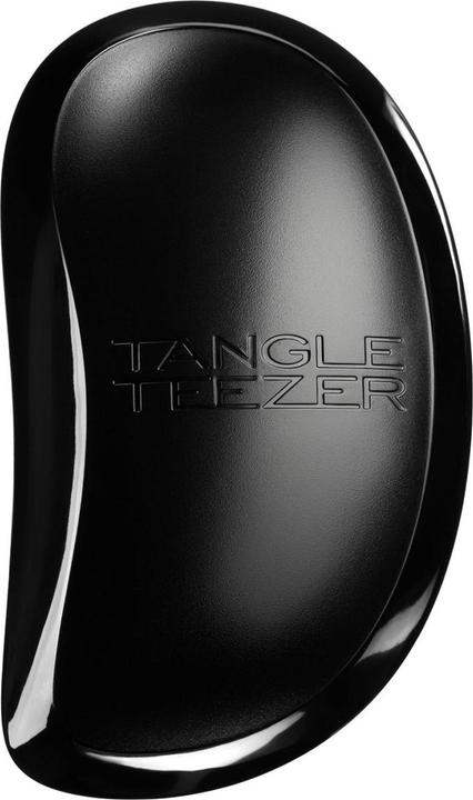 Image du produit Tangle Teezer Salon Elite