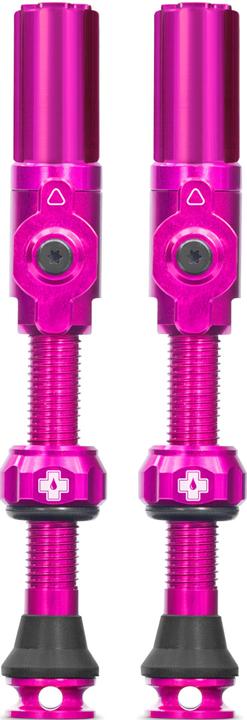 Image du produit Muc-Off Tubeless Valves Big Bore Hybrid