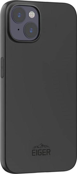 Eiger Grip Case (Apple iPhone 15)