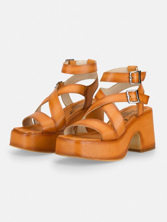 Produktbild Felmini Sandalen (38)
