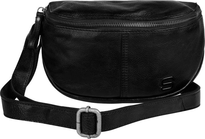Actual product image Spikes & Sparrow Fanny pack