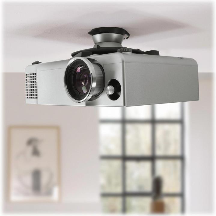 Productafbeelding Vogels Epc-6545 (Plafond)