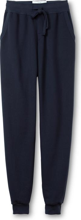 Casual trousers