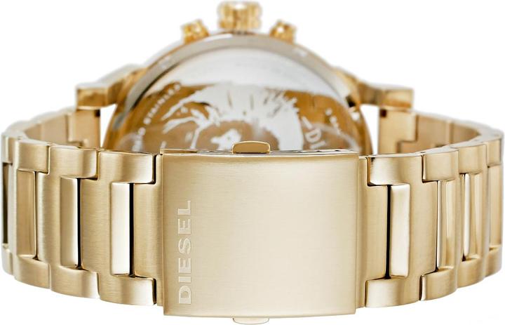 Produktbild Diesel Men's watch DZ7399 (Chronograph, 57 mm)