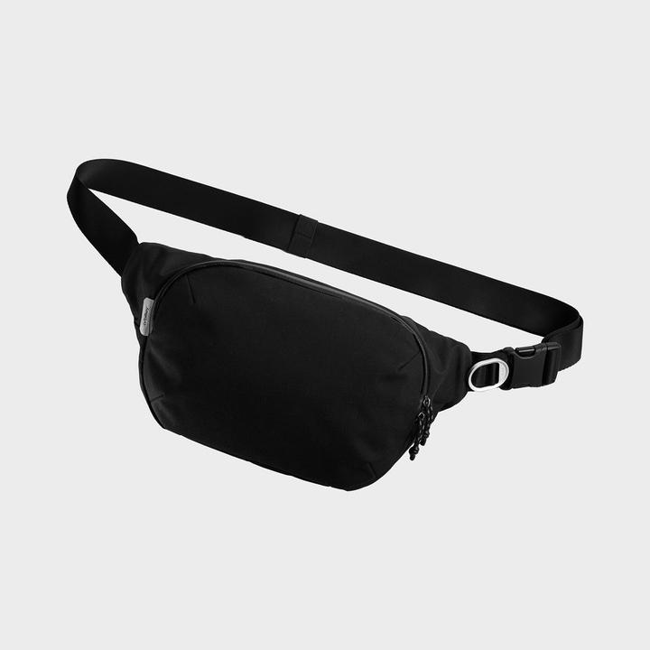 Produktbild Orbitkey Urban Sling