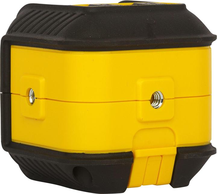 Image du produit Stanley Cubix