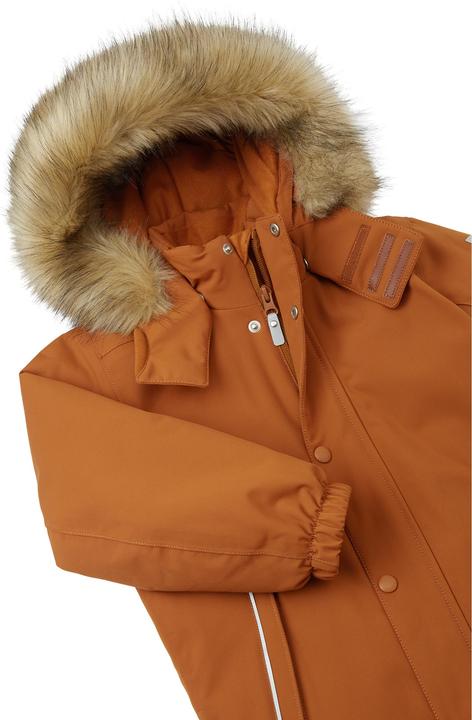 Image du produit Reima Combinaison de neige Stavanger (128)