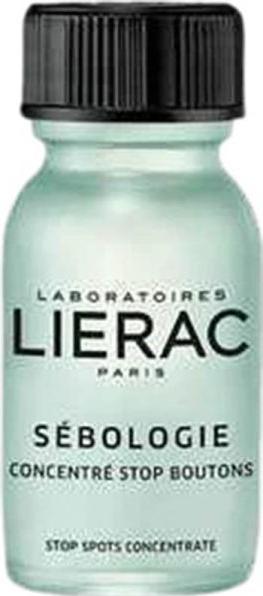 Lierac Concealer Stop Boutons (15 ml)