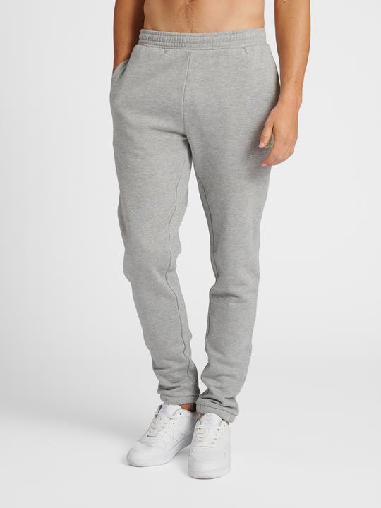 Actual product image hummel Gg12 Sweat Pants (S)