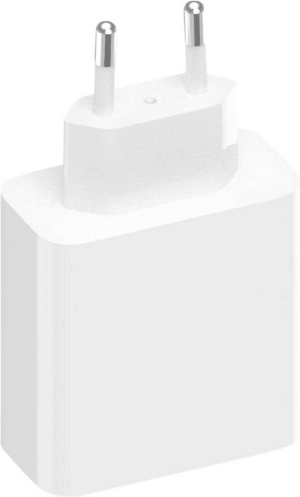 Image du produit Xiaomi Charger (67 W)