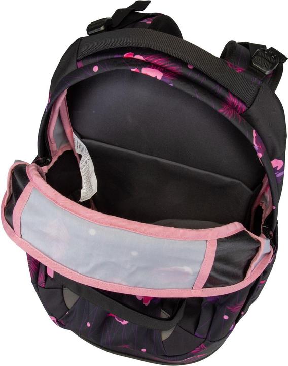 Produktbild Satch Pack (30 l)