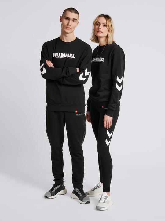 Produktbild hummel Legacy Sweatshirt (M)