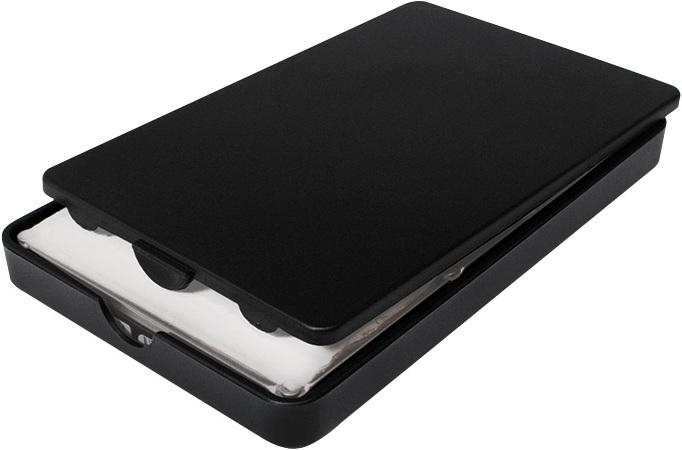 Actual product image LogiLink UA0256 (2.5")