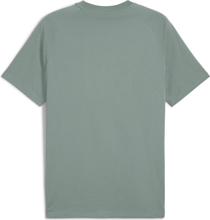 Produktbild Puma Better (L)