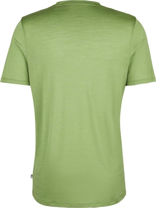 Image du produit Stoic MerinoChill MMXX. GÃ¶teborg Print Tee (5XL)