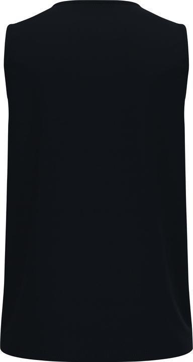 Image du produit Odlo Essential Tanktop (S)