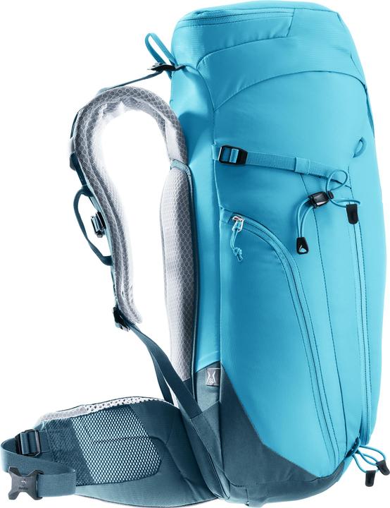 Actual product image Deuter Trail 28 (28 l)