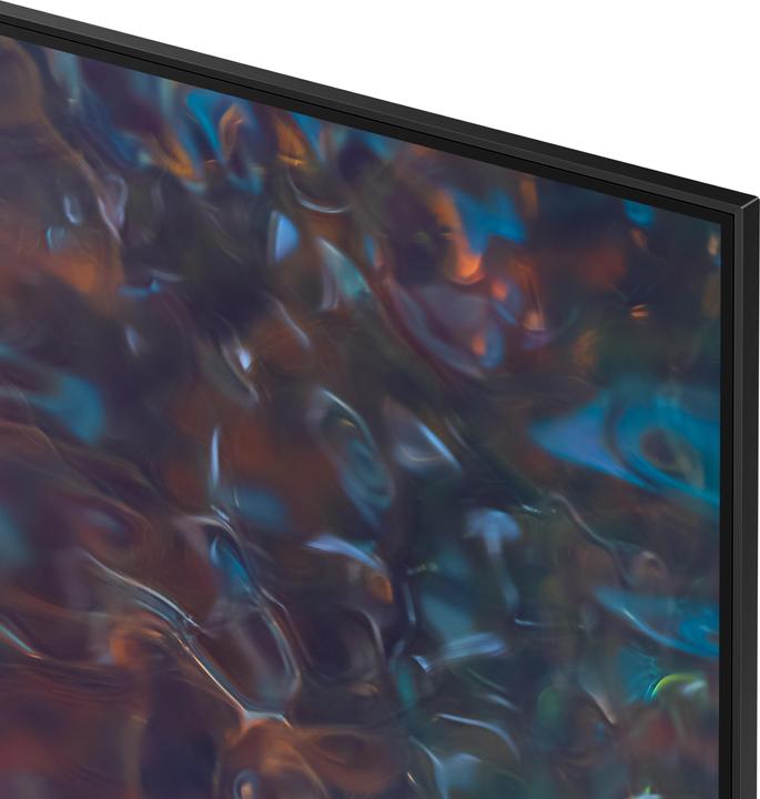 Image du produit Samsung QE55QN90A (55", QN90A, NeoQLED, 4K, 2021)