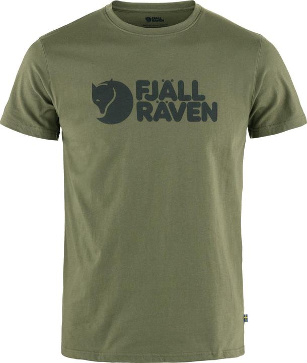 Immagine prodotto Fjällräven Logo (XXL)