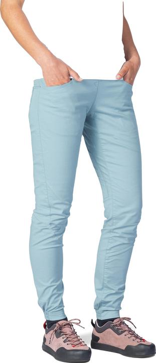 Actual product image Rafiki Women's Massone (38, M)