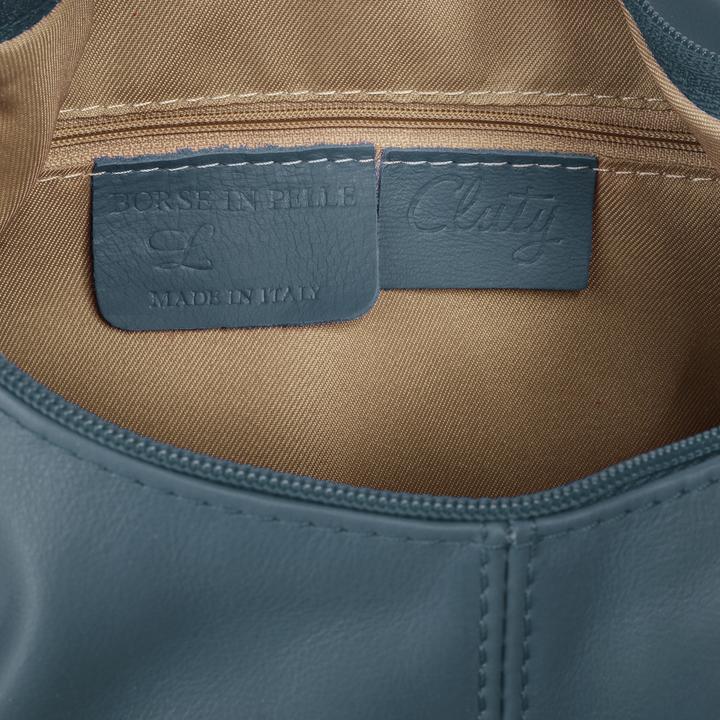 Produktbild Cluty Shopper