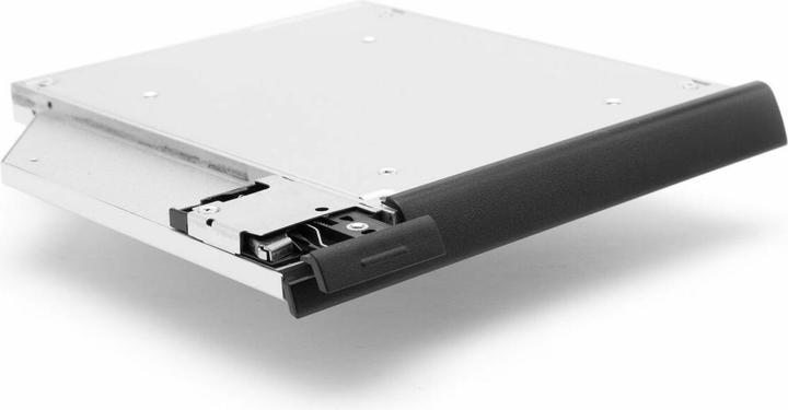 Immagine prodotto CoreParts 2:nd bay HD Kit SATA E6440/