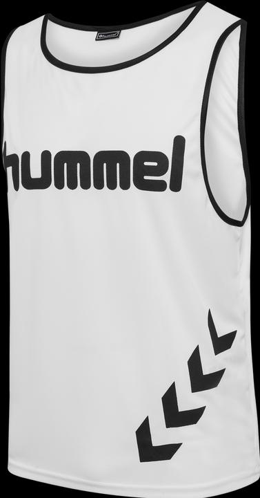 Produktbild hummel Markierungsleibchen