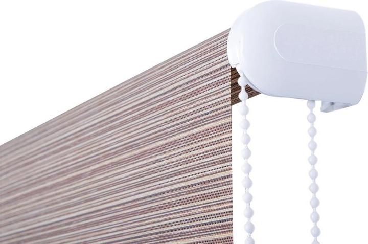 Actual product image Domoletti ROLLER BLIND PRESTIGE 03 80X170(6) (45 x 95 cm)