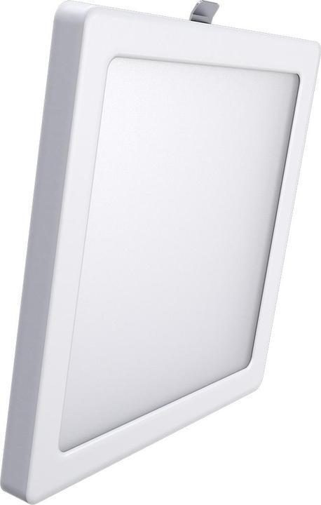 Lichtline NoviLUX FLEX ROUND