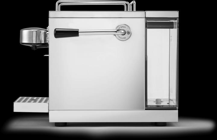 Produktbild Sjöstrand The Original (NESPRESSO Original)