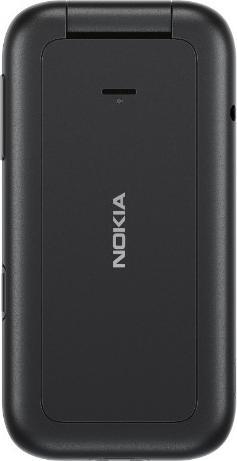 Image du produit Nokia 2660 Flip (2.80", 0.30 Mpx, 4G)